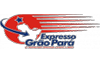 expresso grao para