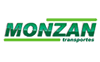 monzan