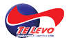 te levo
