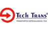 techtrans