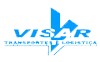 visar